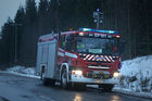 Tiedostonimi=1112-REP161-1.jpg
Tiedostokoko=425kt
Koko=1500x1000
Lisätty=11.12.2011 14.01 1112-REP161-1.jpg