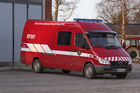 Tiedostonimi=1112-REP207-1.jpg
Tiedostokoko=354kt
Koko=1500x1000
Lisätty=29.12.2011 01.14 1112-REP207-1.jpg