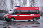 Tiedostonimi=1112-REP297-1.jpg
Tiedostokoko=416kt
Koko=1500x1000
Lisätty=20.12.2011 23.09 1112-REP297-1.jpg