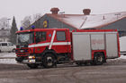 Tiedostonimi=1112-REP401-1.jpg
Tiedostokoko=341kt
Koko=1500x1000
Lisätty=11.12.2011 01.37 1112-REP401-1.jpg