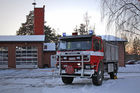 Tiedostonimi=11KPohVE18_5~0.jpg
Tiedostokoko=435kt
Koko=1500x1000
Lisätty=30.11.2010 22.15 11KPohVE18_5~0.jpg