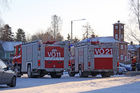Tiedostonimi=11PohVO1121_1.jpg
Tiedostokoko=350kt
Koko=1500x1000
Lisätty=05.01.2011 12.43 11PohVO1121_1.jpg