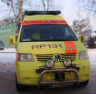 Tiedostonimi=1201-ERP131-1.jpg
Tiedostokoko=376kt
Koko=1500x1465
Lisätty=29.01.2012 00.32 1201-ERP131-1.jpg