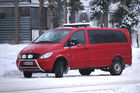 Tiedostonimi=1201-REP3572-1.jpg
Tiedostokoko=310kt
Koko=1500x1000
Lisätty=15.01.2012 12.44 1201-REP3572-1.jpg