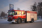 Tiedostonimi=1201-RRP101-1.jpg
Tiedostokoko=408kt
Koko=1500x1000
Lisätty=29.01.2012 14.23 1201-RRP101-1.jpg