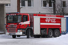 Tiedostonimi=1201-RRP103-1.jpg
Tiedostokoko=462kt
Koko=1500x1000
Lisätty=29.01.2012 13.10 1201-RRP103-1.jpg
