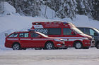 Tiedostonimi=1201-RRP20_30-2.jpg
Tiedostokoko=412kt
Koko=1500x1000
Lisätty=29.01.2012 16.28 1201-RRP20_30-2.jpg