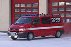 Tiedostonimi=1201-RRP527-1.jpg
Tiedostokoko=374kt
Koko=1500x1000
Lisätty=28.01.2012 23.21 1201-RRP527-1.jpg