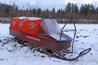 Tiedostonimi=1201-Reki-1.jpg
Tiedostokoko=470kt
Koko=1500x1000
Lisätty=04.01.2012 21.46 1201-Reki-1.jpg