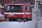 Tiedostonimi=1201-ent_I12-1.jpg
Tiedostokoko=180kt
Koko=800x533
Lisätty=12.01.2012 20.20 1201-ent_I12-1.jpg