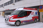 Tiedostonimi=1202-EEP521-1.jpg
Tiedostokoko=381kt
Koko=1500x1000
Lisätty=12.02.2012 21.38 1202-EEP521-1.jpg