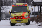 Tiedostonimi=1202-ERP133-1.jpg
Tiedostokoko=399kt
Koko=1500x1000
Lisätty=18.02.2012 16.59 1202-ERP133-1.jpg