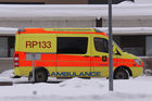 Tiedostonimi=1202-ERP133-2.jpg
Tiedostokoko=358kt
Koko=1500x1000
Lisätty=18.02.2012 16.57 1202-ERP133-2.jpg