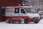 Tiedostonimi=1202-ERP134-1.jpg
Tiedostokoko=374kt
Koko=1500x1000
Lisätty=18.02.2012 19.03 1202-ERP134-1.jpg