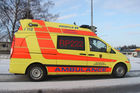 Tiedostonimi=1202-ERP222-2.jpg
Tiedostokoko=456kt
Koko=1500x1000
Lisätty=05.02.2012 19.49 1202-ERP222-2.jpg