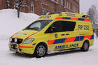 Tiedostonimi=1202-ERP232-1.jpg
Tiedostokoko=400kt
Koko=1500x1000
Lisätty=16.02.2012 10.08 1202-ERP232-1.jpg