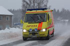 Tiedostonimi=1202-ERP234-1.jpg
Tiedostokoko=347kt
Koko=1500x1000
Lisätty=18.02.2012 22.05 1202-ERP234-1.jpg