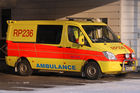 Tiedostonimi=1202-ERP236-1.jpg
Tiedostokoko=345kt
Koko=1500x1000
Lisätty=05.02.2012 18.49 1202-ERP236-1.jpg
