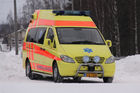 Tiedostonimi=1202-EntE191-1.jpg
Tiedostokoko=351kt
Koko=1500x1000
Lisätty=11.02.2012 23.36 1202-EntE191-1.jpg
