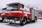 Tiedostonimi=1202-EntI12-1.jpg
Tiedostokoko=349kt
Koko=1500x1000
Lisätty=12.02.2012 20.10 1202-EntI12-1.jpg