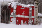 Tiedostonimi=1202-EntP33-1.jpg
Tiedostokoko=418kt
Koko=1500x1000
Lisätty=17.02.2012 23.38 1202-EntP33-1.jpg