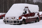 Tiedostonimi=1202-EntSO17-1.jpg
Tiedostokoko=306kt
Koko=1500x1000
Lisätty=12.02.2012 20.15 1202-EntSO17-1.jpg