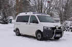Tiedostonimi=1202-PKP421-3.jpg
Tiedostokoko=431kt
Koko=1500x1000
Lisätty=16.02.2012 19.11 1202-PKP421-3.jpg