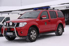 Tiedostonimi=1202-REP033-1.jpg
Tiedostokoko=494kt
Koko=1500x1000
Lisätty=13.02.2012 19.26 1202-REP033-1.jpg