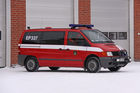 Tiedostonimi=1202-REP337-2.jpg
Tiedostokoko=352kt
Koko=1500x1000
Lisätty=13.02.2012 18.01 1202-REP337-2.jpg