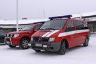 Tiedostonimi=1202-REP337_033-1.jpg
Tiedostokoko=458kt
Koko=1500x1000
Lisätty=13.02.2012 20.01 1202-REP337_033-1.jpg
