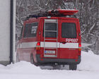 Tiedostonimi=1202-RRP697-1.jpg
Tiedostokoko=373kt
Koko=1250x1000
Lisätty=05.03.2012 22.44 1202-RRP697-1.jpg