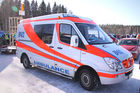 Tiedostonimi=1203-EEP432-1.jpg
Tiedostokoko=469kt
Koko=1500x1000
Lisätty=06.03.2012 20.59 1203-EEP432-1.jpg