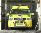 Tiedostonimi=1203-EPI_vara-1.jpg
Tiedostokoko=422kt
Koko=1500x1200
Lisätty=11.03.2012 19.58 1203-EPI_vara-1.jpg