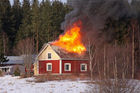 Tiedostonimi=1203-KE283-1.jpg
Tiedostokoko=370kt
Koko=1500x1000
Lisätty=03.04.2012 18.26 1203-KE283-1.jpg