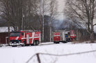 Tiedostonimi=1203-REP313REP1212-1.jpg
Tiedostokoko=445kt
Koko=1500x1000
Lisätty=09.04.2012 10.07 1203-REP313REP1212-1.jpg