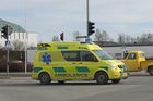 Tiedostonimi=1204-EEP133-1.jpg
Tiedostokoko=296kt
Koko=1500x1000
Lisätty=05.05.2012 08.02 1204-EEP133-1.jpg