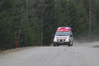 Tiedostonimi=1204-EEP142-1.jpg
Tiedostokoko=394kt
Koko=1500x1000
Lisätty=03.05.2012 17.57 1204-EEP142-1.jpg