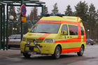 Tiedostonimi=1204-ERP132-1.jpg
Tiedostokoko=389kt
Koko=1500x1000
Lisätty=15.04.2012 17.34 1204-ERP132-1.jpg