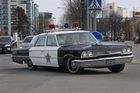 1204-Galaxie-1.jpg