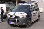 Tiedostonimi=1204-PEP702-2.jpg
Tiedostokoko=392kt
Koko=1500x1000
Lisätty=30.04.2012 22.09 1204-PEP702-2.jpg