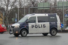 Tiedostonimi=1204-PEP707-1.jpg
Tiedostokoko=351kt
Koko=1500x1000
Lisätty=21.04.2012 14.20 1204-PEP707-1.jpg