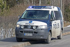 Tiedostonimi=1204-PRP517-1.jpg
Tiedostokoko=387kt
Koko=1500x1000
Lisätty=13.04.2012 22.04 1204-PRP517-1.jpg