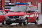 Tiedostonimi=1204-REP1072-1.jpg
Tiedostokoko=430kt
Koko=1500x1000
Lisätty=30.04.2012 08.38 1204-REP1072-1.jpg