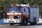 Tiedostonimi=1204-REP131-1.jpg
Tiedostokoko=385kt
Koko=1500x1000
Lisätty=08.04.2012 17.54 1204-REP131-1.jpg