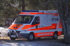 Tiedostonimi=1204-REP1390-1.jpg
Tiedostokoko=414kt
Koko=1500x1000
Lisätty=03.04.2012 22.03 1204-REP1390-1.jpg