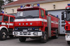 Tiedostonimi=1204-REP273-1.jpg
Tiedostokoko=393kt
Koko=1500x1000
Lisätty=14.04.2012 20.34 1204-REP273-1.jpg