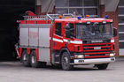 Tiedostonimi=1204-REP295-1.jpg
Tiedostokoko=426kt
Koko=1500x1000
Lisätty=13.04.2012 07.35 1204-REP295-1.jpg