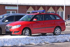Tiedostonimi=1204-RRP08-1.jpg
Tiedostokoko=406kt
Koko=1500x1000
Lisätty=09.04.2012 15.32 1204-RRP08-1.jpg