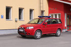 Tiedostonimi=1204-RRP09-1~0.jpg
Tiedostokoko=462kt
Koko=1500x1000
Lisätty=14.05.2012 21.36 1204-RRP09-1~0.jpg