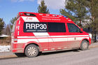 Tiedostonimi=1204-RRP30-2.jpg
Tiedostokoko=465kt
Koko=1500x1000
Lisätty=10.04.2012 16.55 1204-RRP30-2.jpg